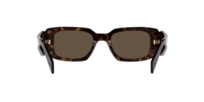 PR 17WS Sunglasses