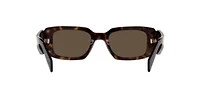 PR 17WS Sunglasses