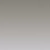 PR 07YS Sunglasses