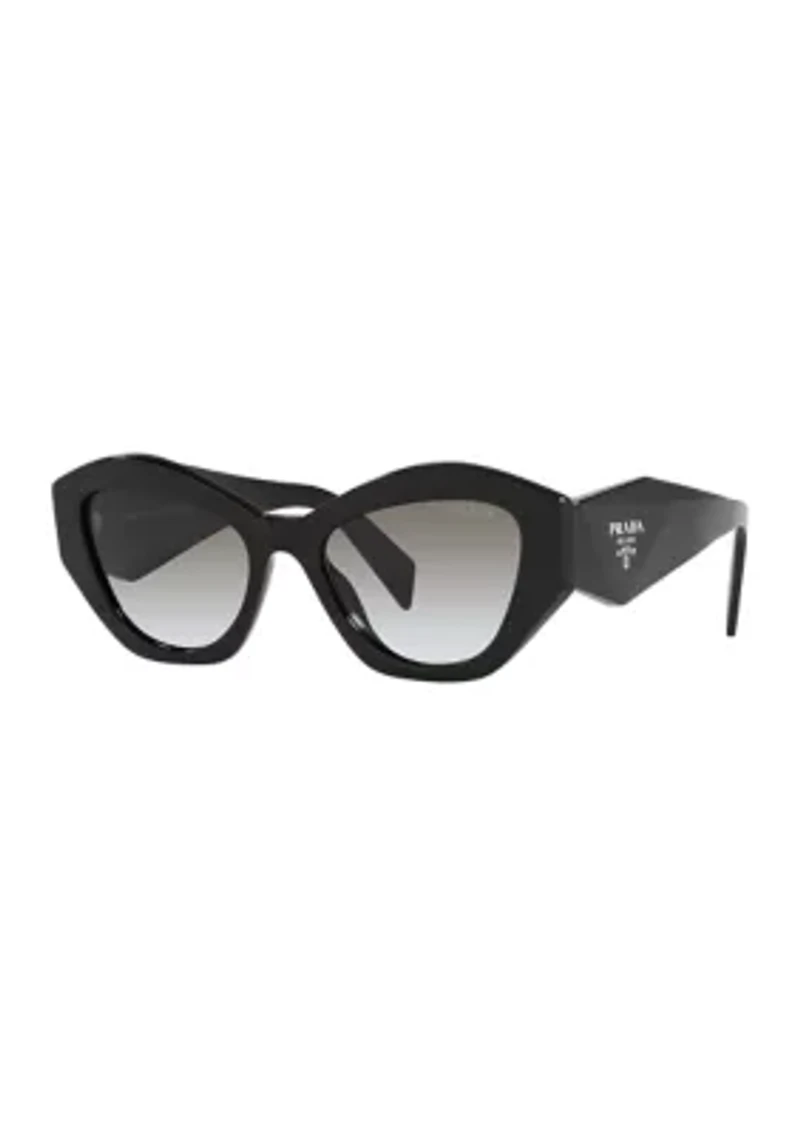 PR 07YS Sunglasses