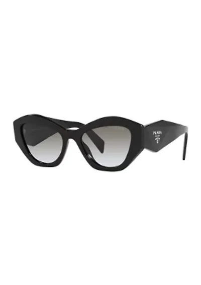PR 07YS Sunglasses