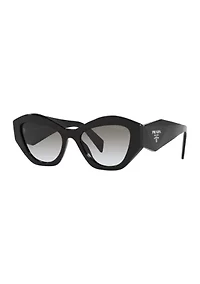 PR 07YS Sunglasses