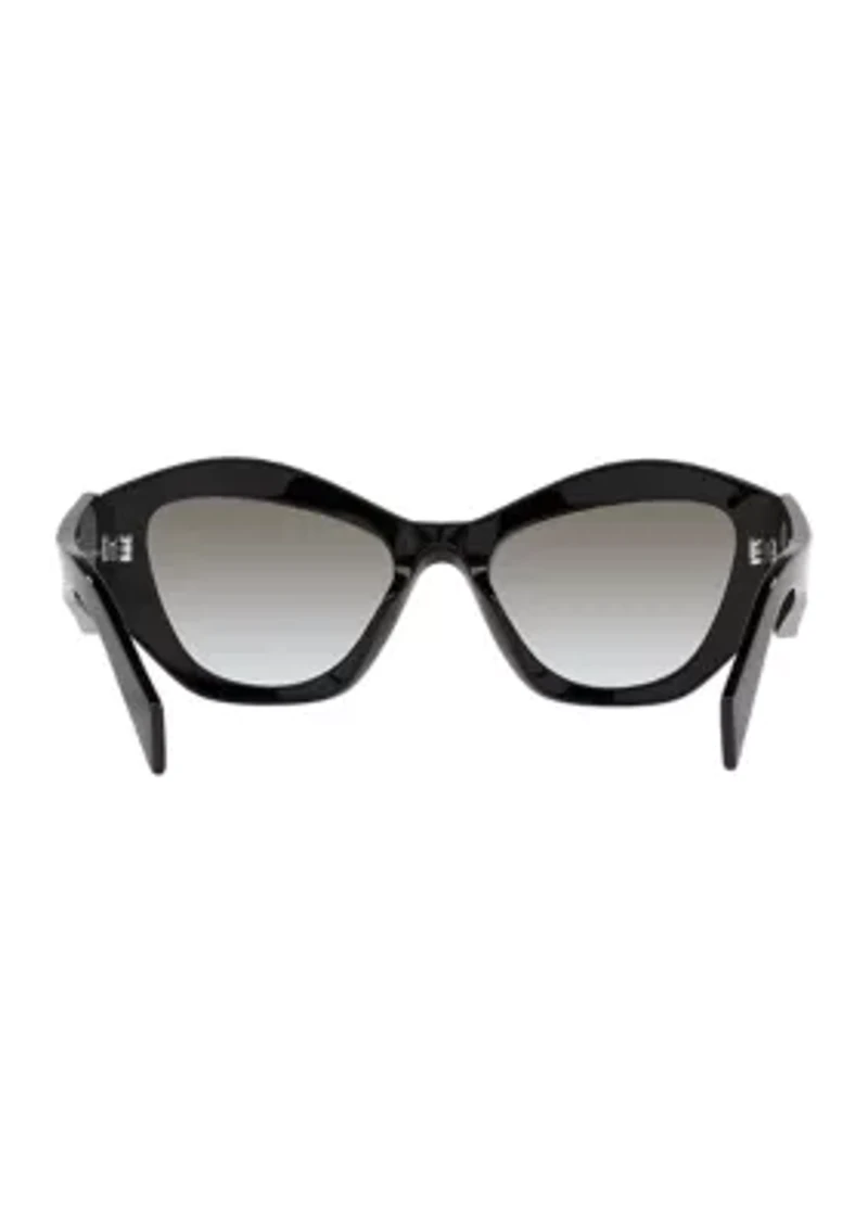 PR 07YS Sunglasses