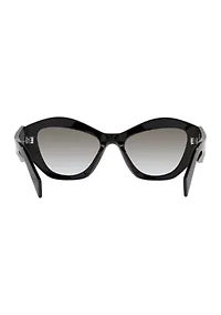 PR 07YS Sunglasses