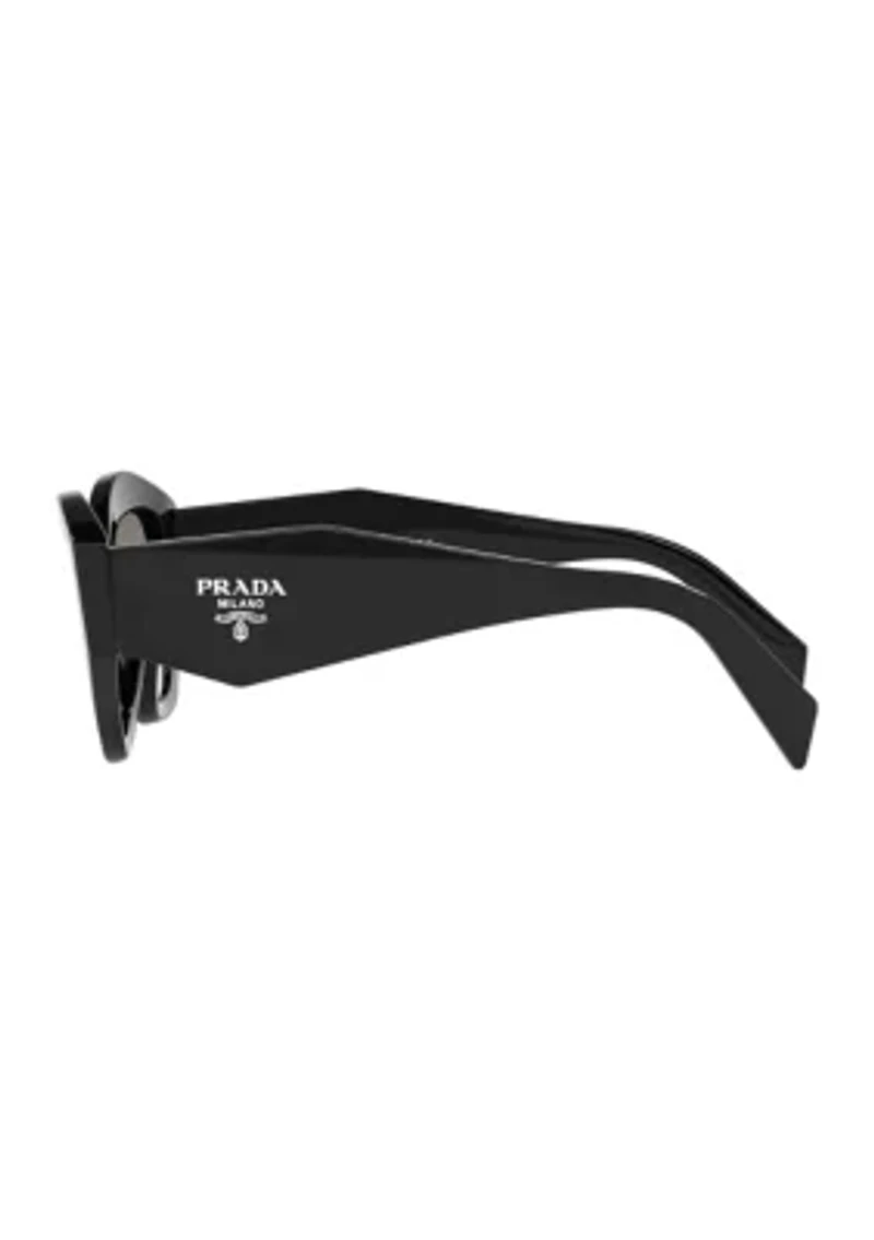 PR 07YS Sunglasses