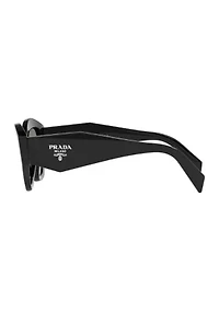 PR 07YS Sunglasses