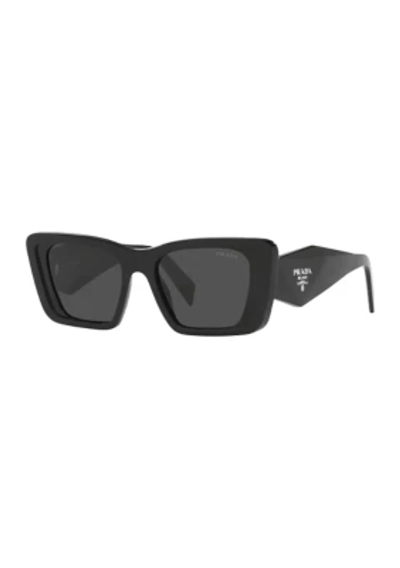 DG4414 Sunglasses