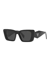 DG4414 Sunglasses