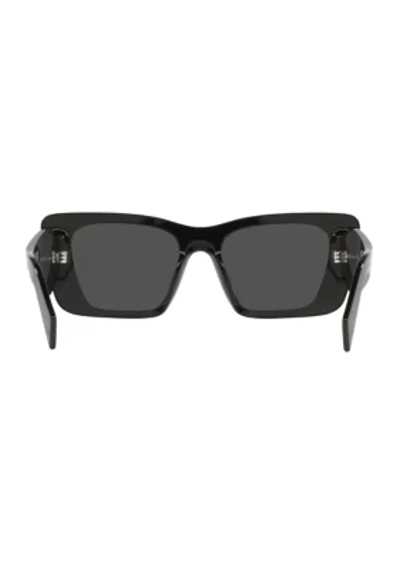 DG4414 Sunglasses
