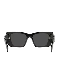 DG4414 Sunglasses