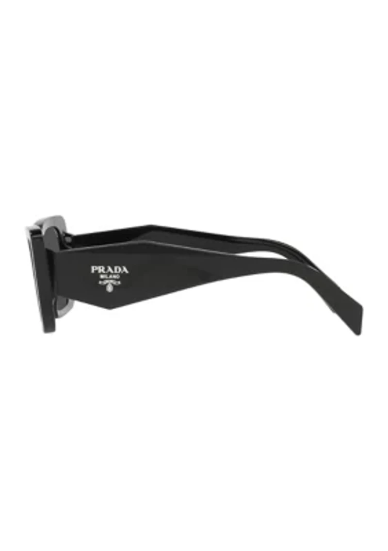 DG4414 Sunglasses