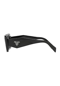 DG4414 Sunglasses
