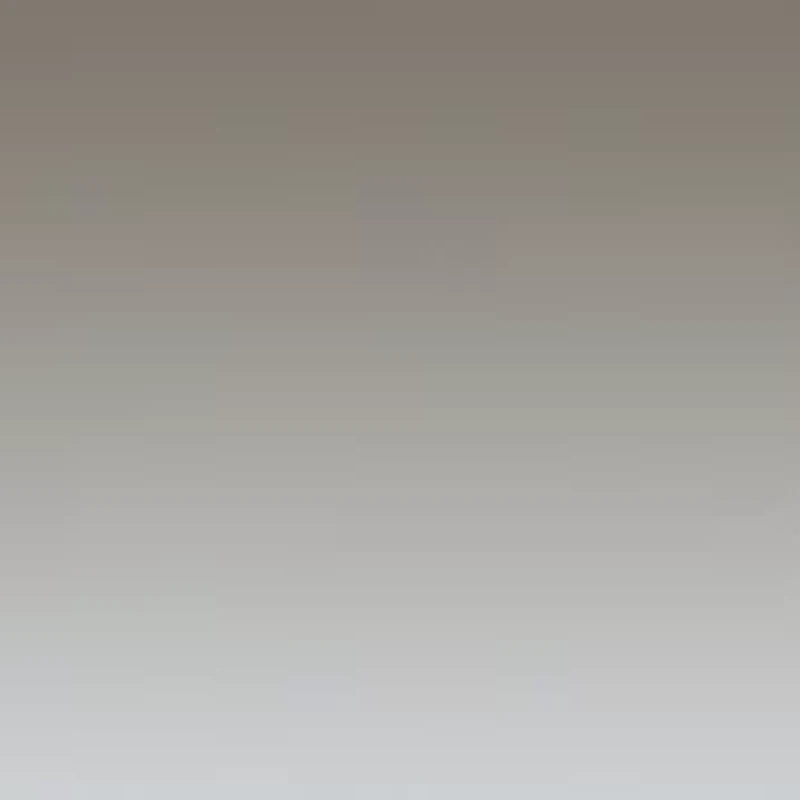 PR 52YS  Sunglasses