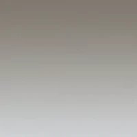 PR 52YS  Sunglasses
