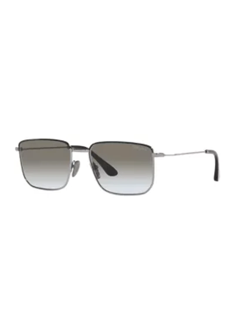 PR 52YS  Sunglasses