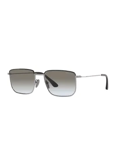 PR 52YS  Sunglasses