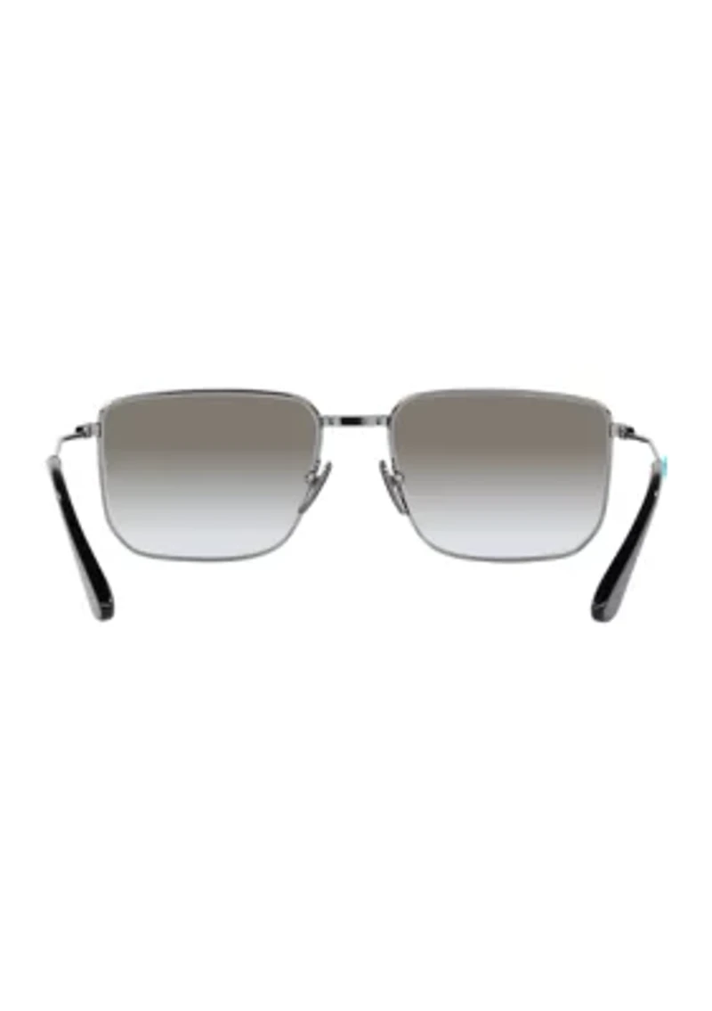 PR 52YS  Sunglasses