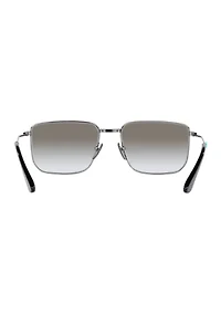 PR 52YS  Sunglasses