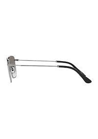 PR 52YS  Sunglasses