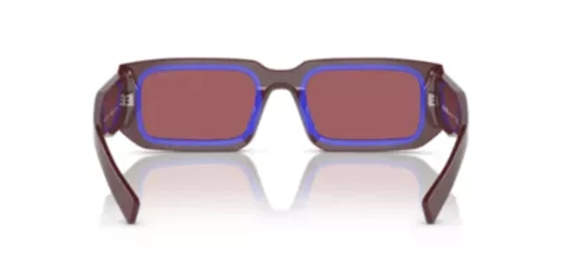 TF4208U Steve Mcqueen Sunglasses