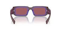 TF4208U Steve Mcqueen Sunglasses