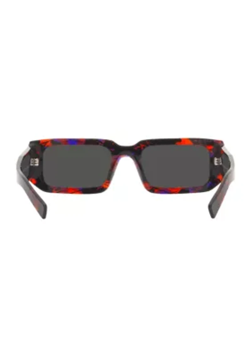 PR 06YS  Sunglasses