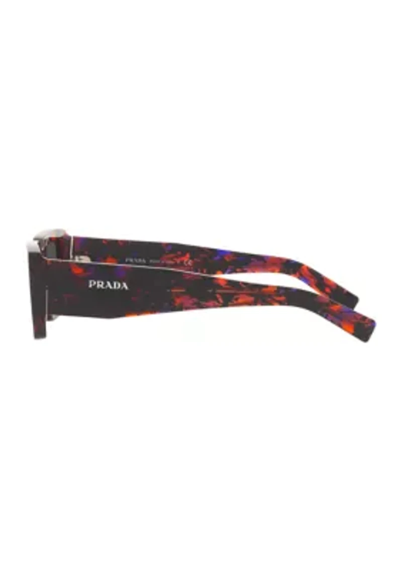 PR 06YS  Sunglasses