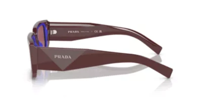 TF4208U Steve Mcqueen Sunglasses
