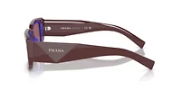 TF4208U Steve Mcqueen Sunglasses