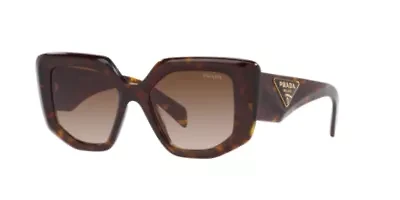 PR 14ZS  Sunglasses