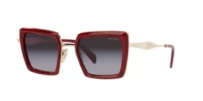 PR 55ZS Sunglasses