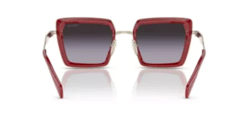 PR 55ZS Sunglasses