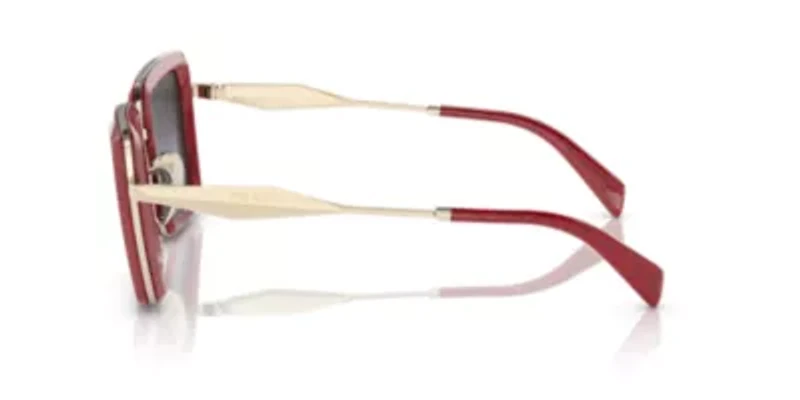 PR 55ZS Sunglasses