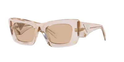 PR 13ZS  Sunglasses
