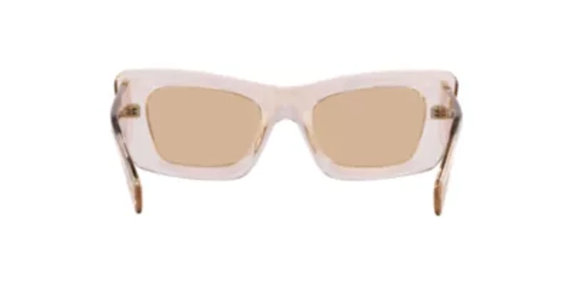 PR 13ZS  Sunglasses