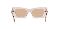 PR 13ZS  Sunglasses