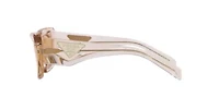 PR 13ZS  Sunglasses