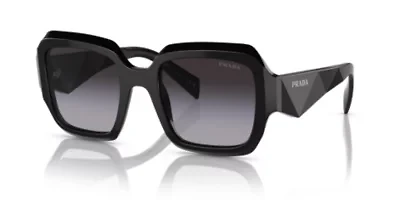 PR 28ZS Sunglasses