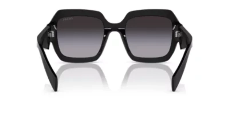 PR 28ZS Sunglasses