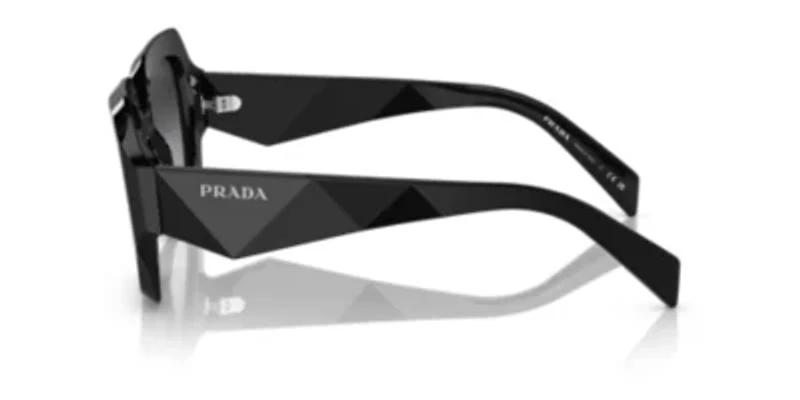PR 28ZS Sunglasses