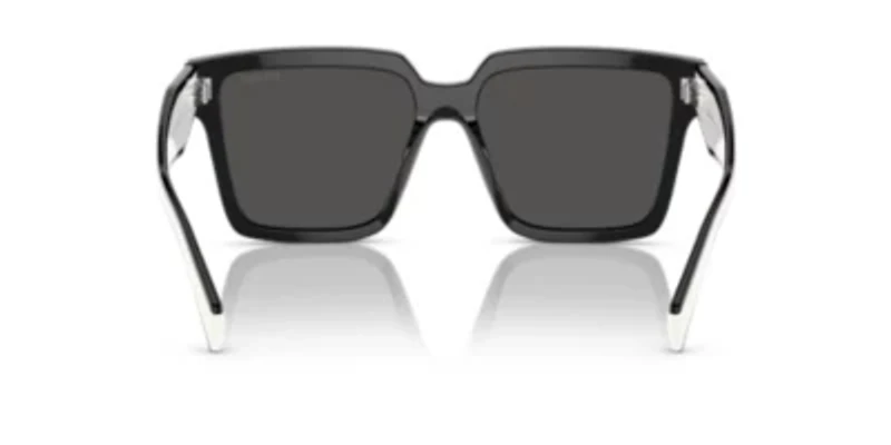 PR 24ZS Sunglasses