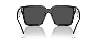 PR 24ZS Sunglasses