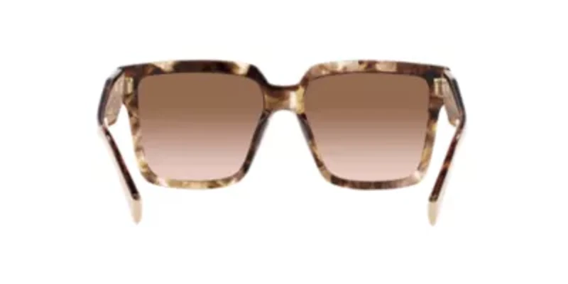 PR 24ZS Sunglasses