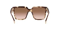 PR 24ZS Sunglasses