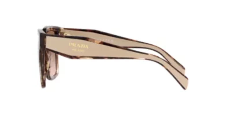 PR 24ZS Sunglasses