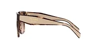 PR 24ZS Sunglasses