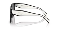 PR 24ZS Sunglasses