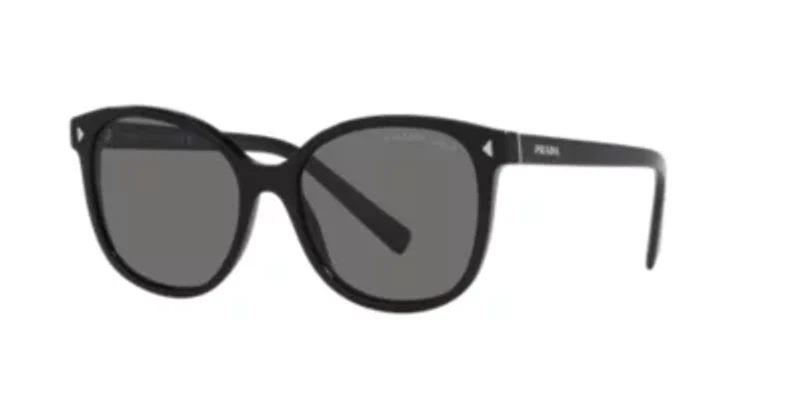 PR 22ZS Polarized Sunglasses