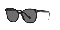 PR 22ZS Polarized Sunglasses