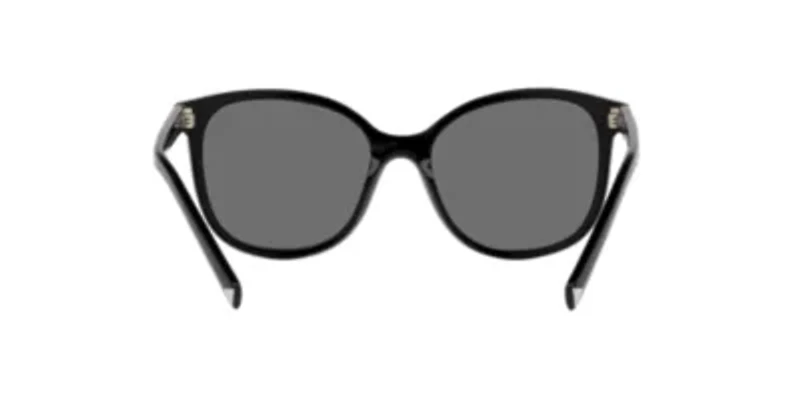 PR 22ZS Polarized Sunglasses